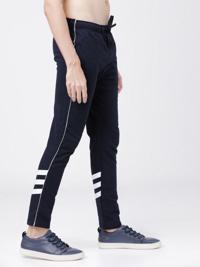 ketch track pants